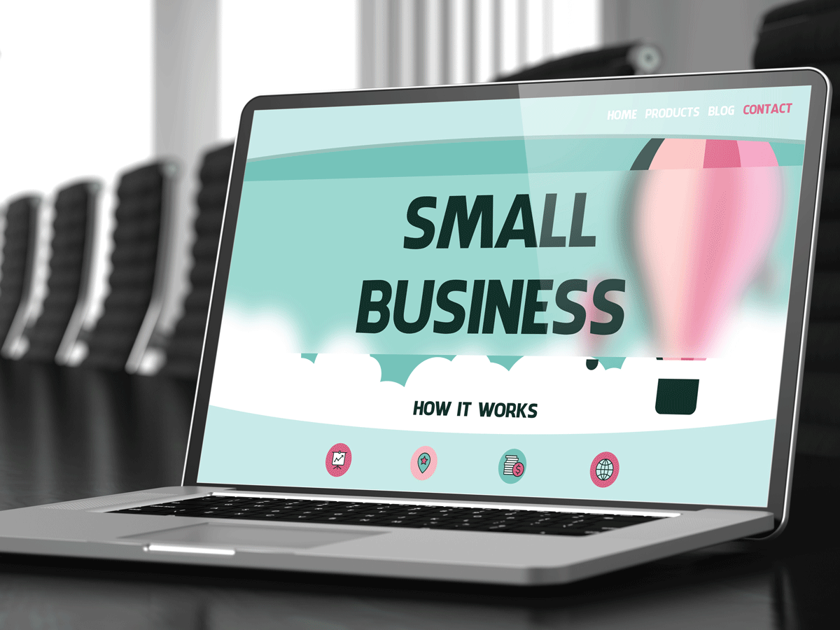 Branding For Small Businesses: 5 Dos And Don’ts