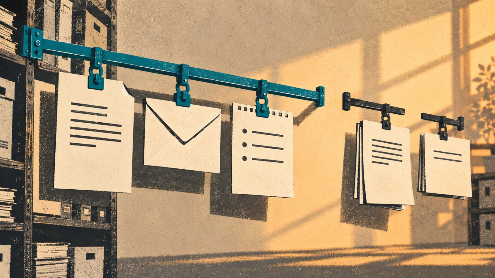 ChatGPT Business ili Microsoft 365 Copilot: radni podaci odlučuju prije modela