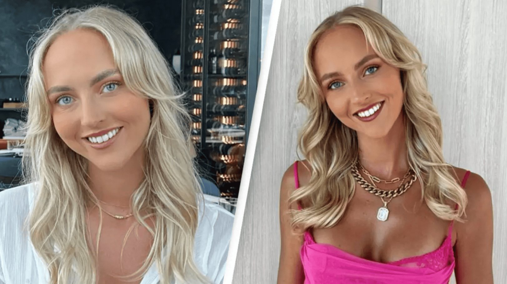 Woman Who Had 300 Sexual Partners in One Year Explains Why She Remains Single