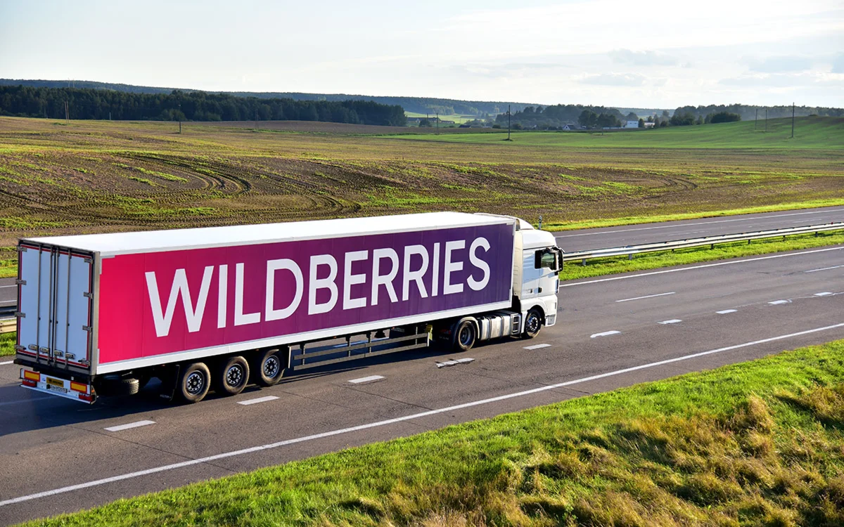 Что продавать на Wildberries — самые продаваемые товары и как их находить