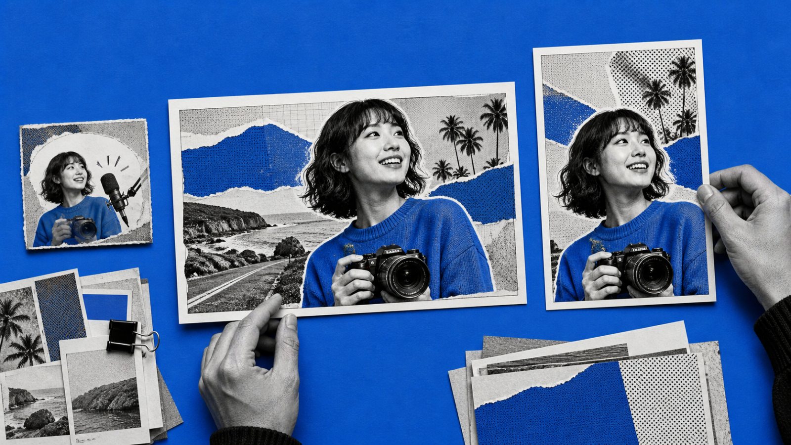 YouTubeサムネイルは3840×2160へ、2MB固定ではない