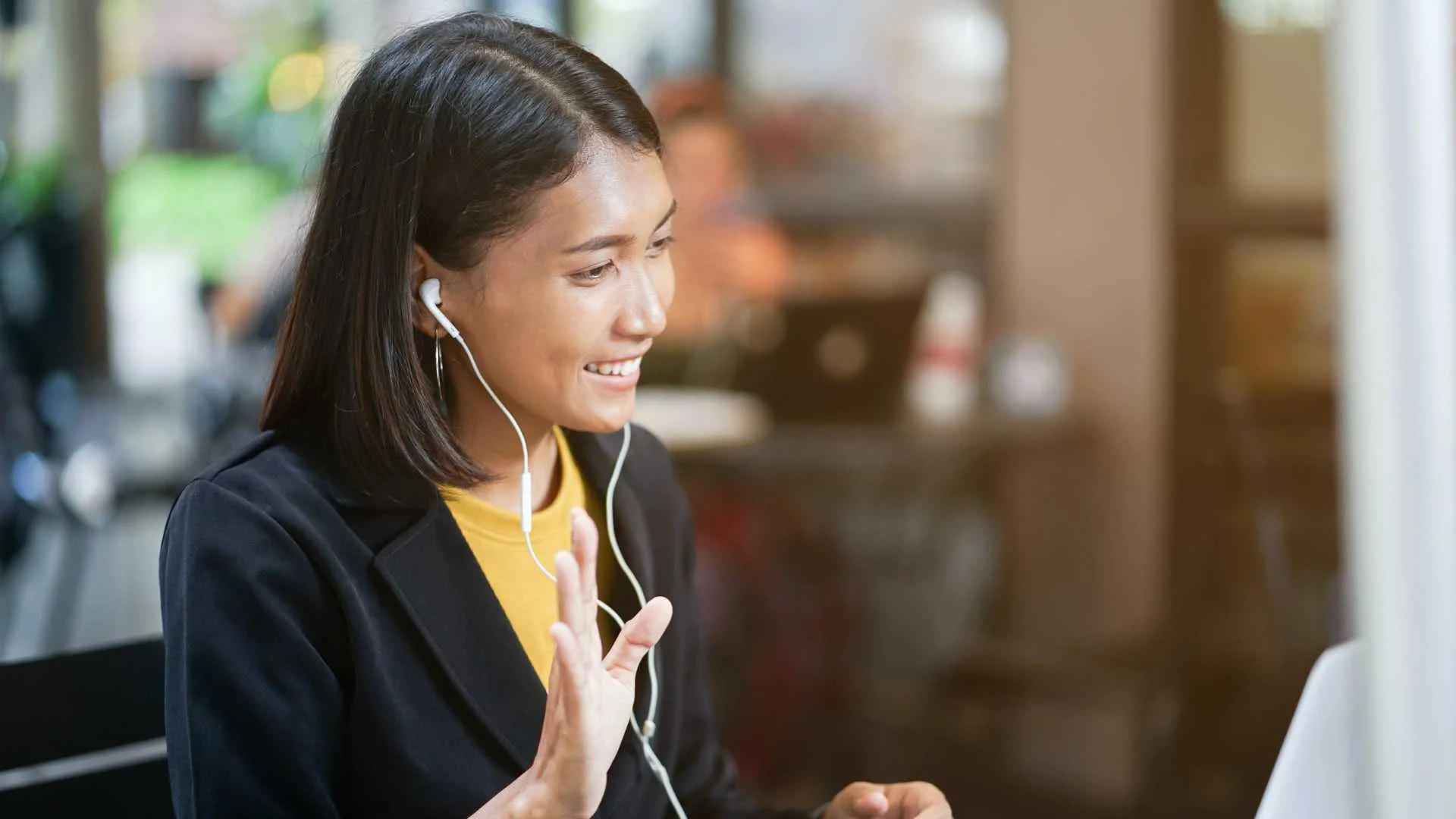 How to Extend Your Team with Remote Employees