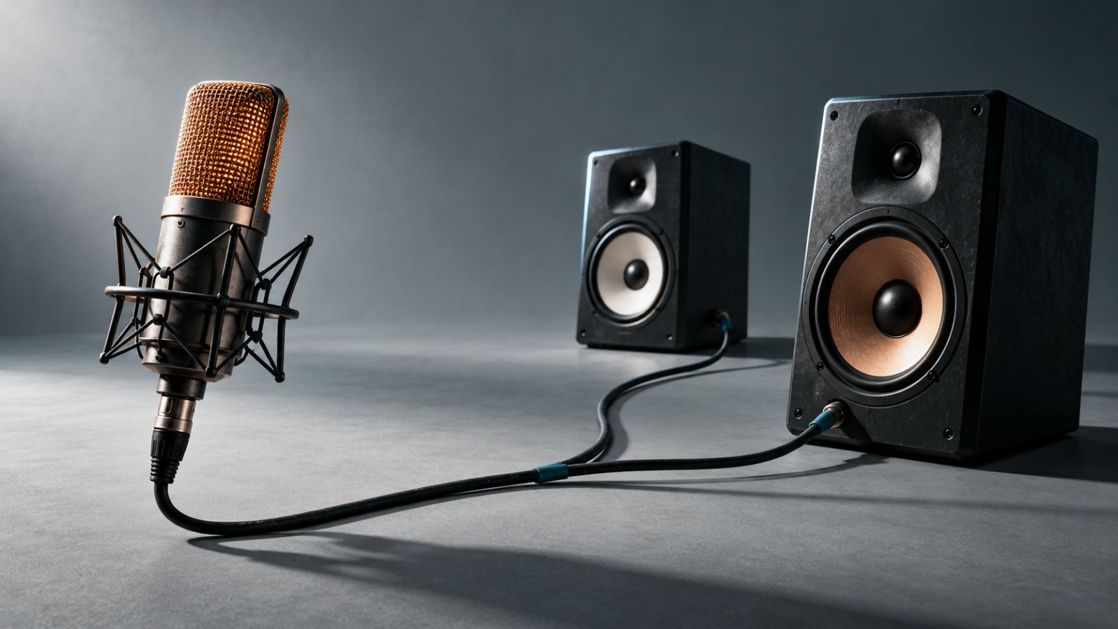 Fish Audio ou ElevenLabs : le meilleur clone n’est pas la meilleure voix