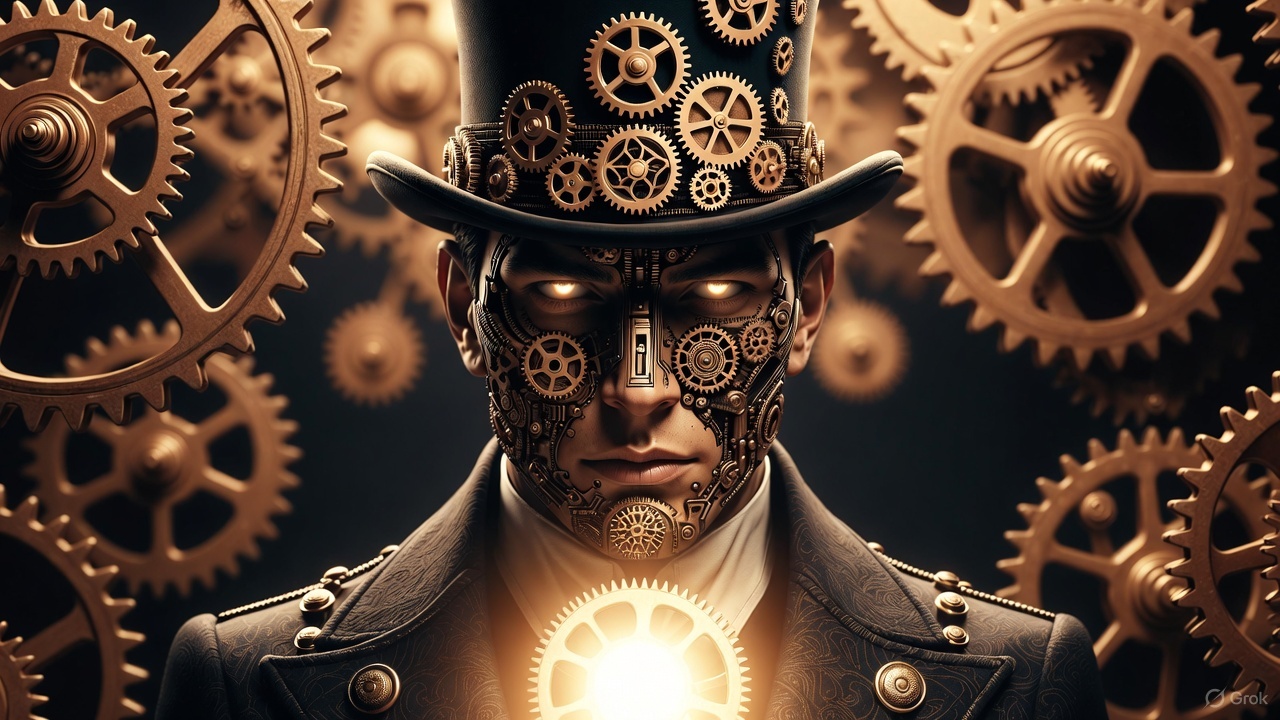 ? Cloudflare Calls to Unblock the Internet, Framing Site Blocking as a Digital Trade Barrier