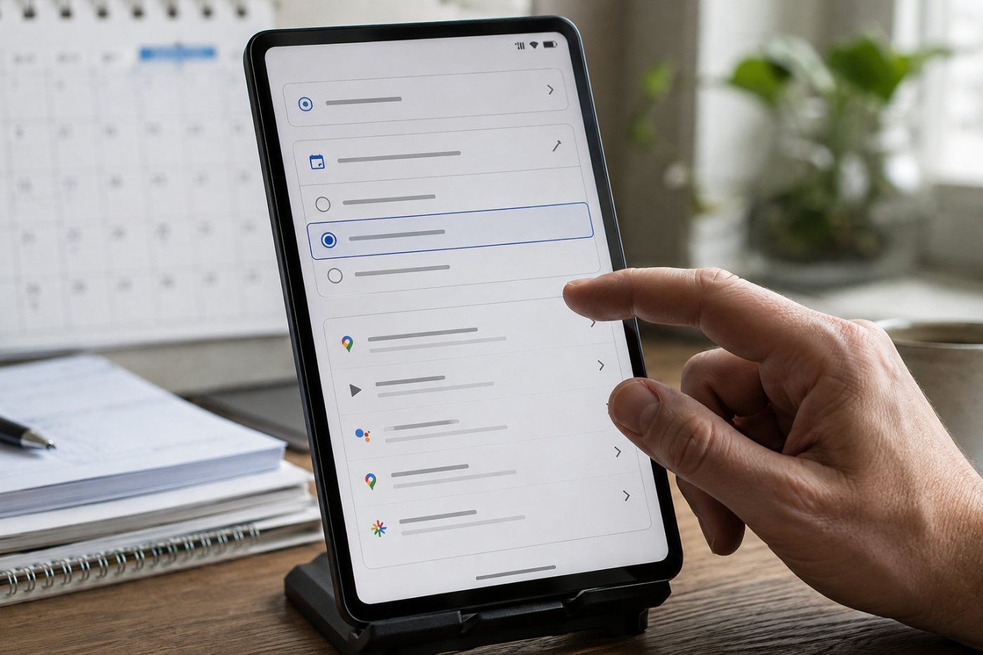 Автоматическое удаление в аккаунте Google очищает только действия старше выбранного срока