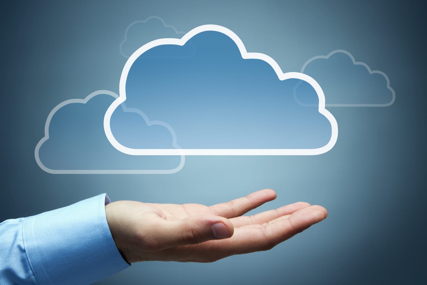 Лучшие облачные хранилища: сравнение по цене, безопасности и бесплатному месту на диске