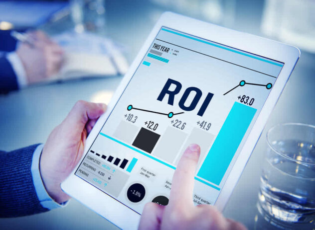 Law Firm PPC: 14 Ways to Improve ROI Today