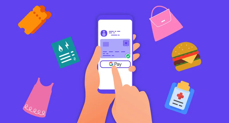 Туннели продаж в мессенджерах