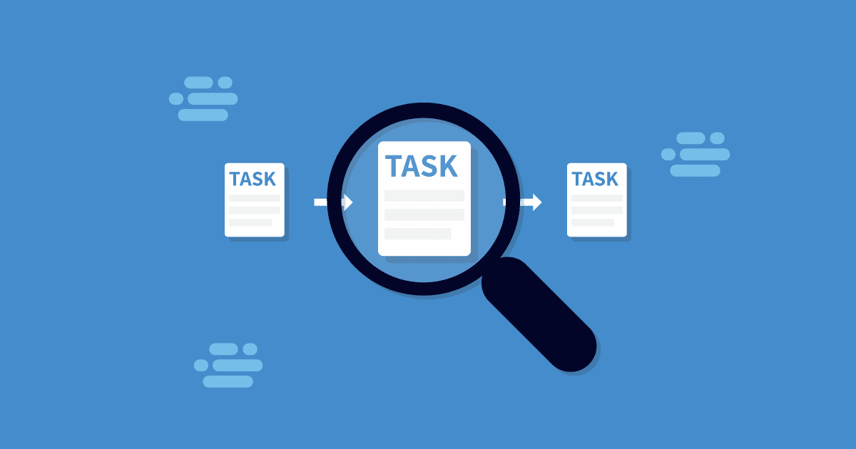 4 Best Practices For Issue Tracking