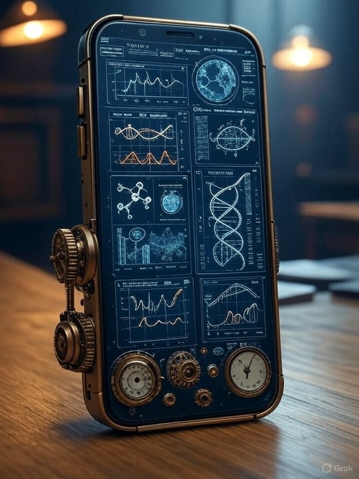 Crypto Market Making: The Essential Backbone of the Cryptocurrency Market