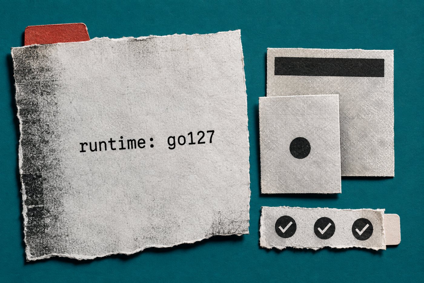 App Engine servisinde go127 ile ayrı staging sürümü dağıtılırken önceki üretim sürümünün korunması