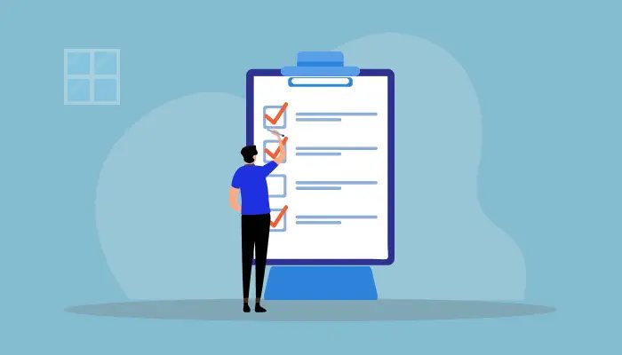 Harnessing the Power of Online Forms for Business Growth