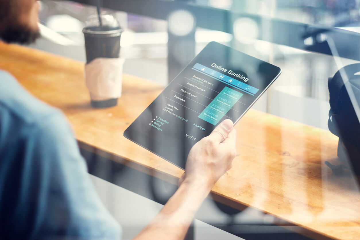 How can AI and ML Implement Automation in Digital Onboarding?