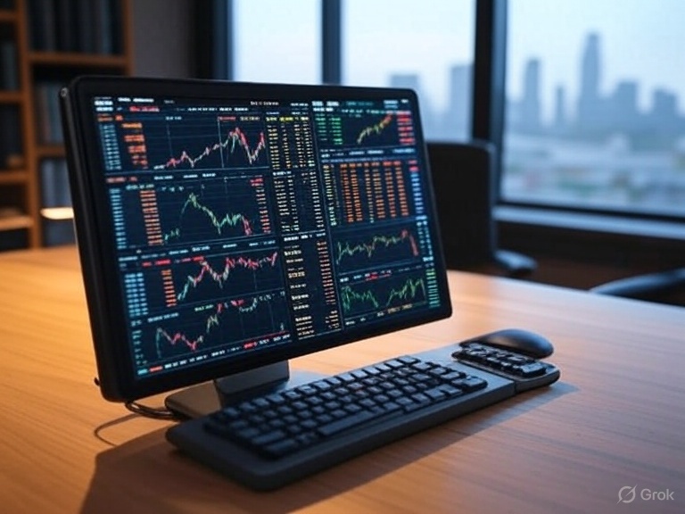 Record-Breaking Short Liquidations on Crypto Exchanges from July 10-11, 2025