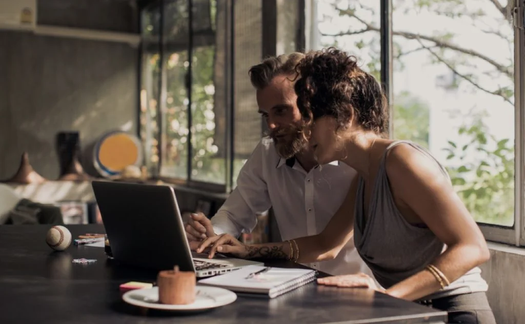 Что такое удалённая работа: почему многие бросают всё и переходят на удалёнку