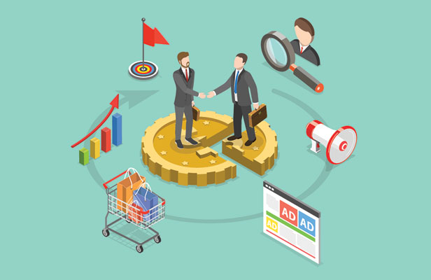 How to Get more Clients for your Business