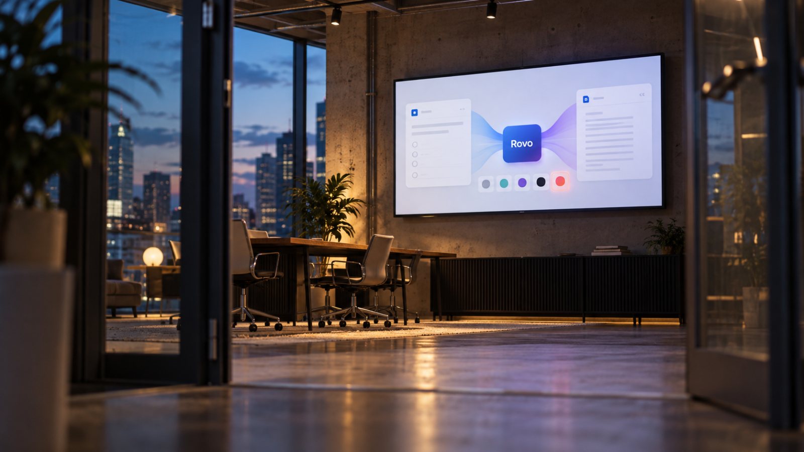 Az Atlassian GPT-6-ot visz a Rovóba – a megállapodás nem kizárólagos