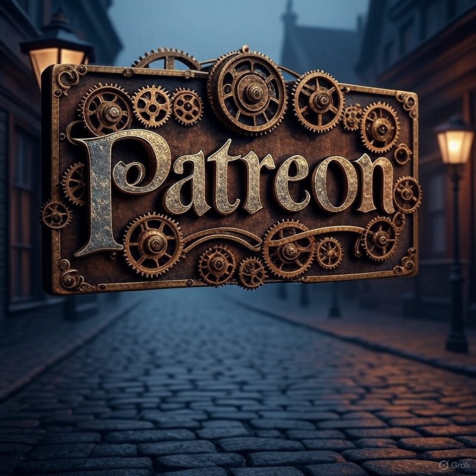Patreon to Introduce 10% Fee for New Accounts Starting August 4
