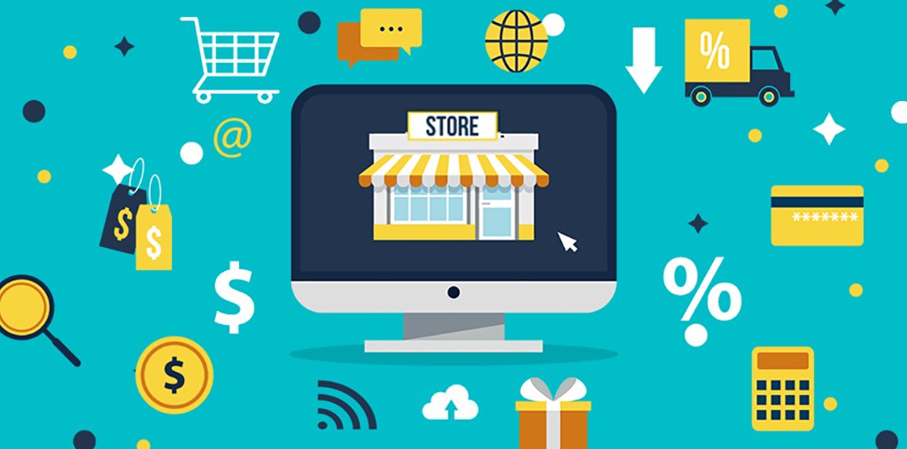 6 Smart Insights You can use to Guide Your eCommerce