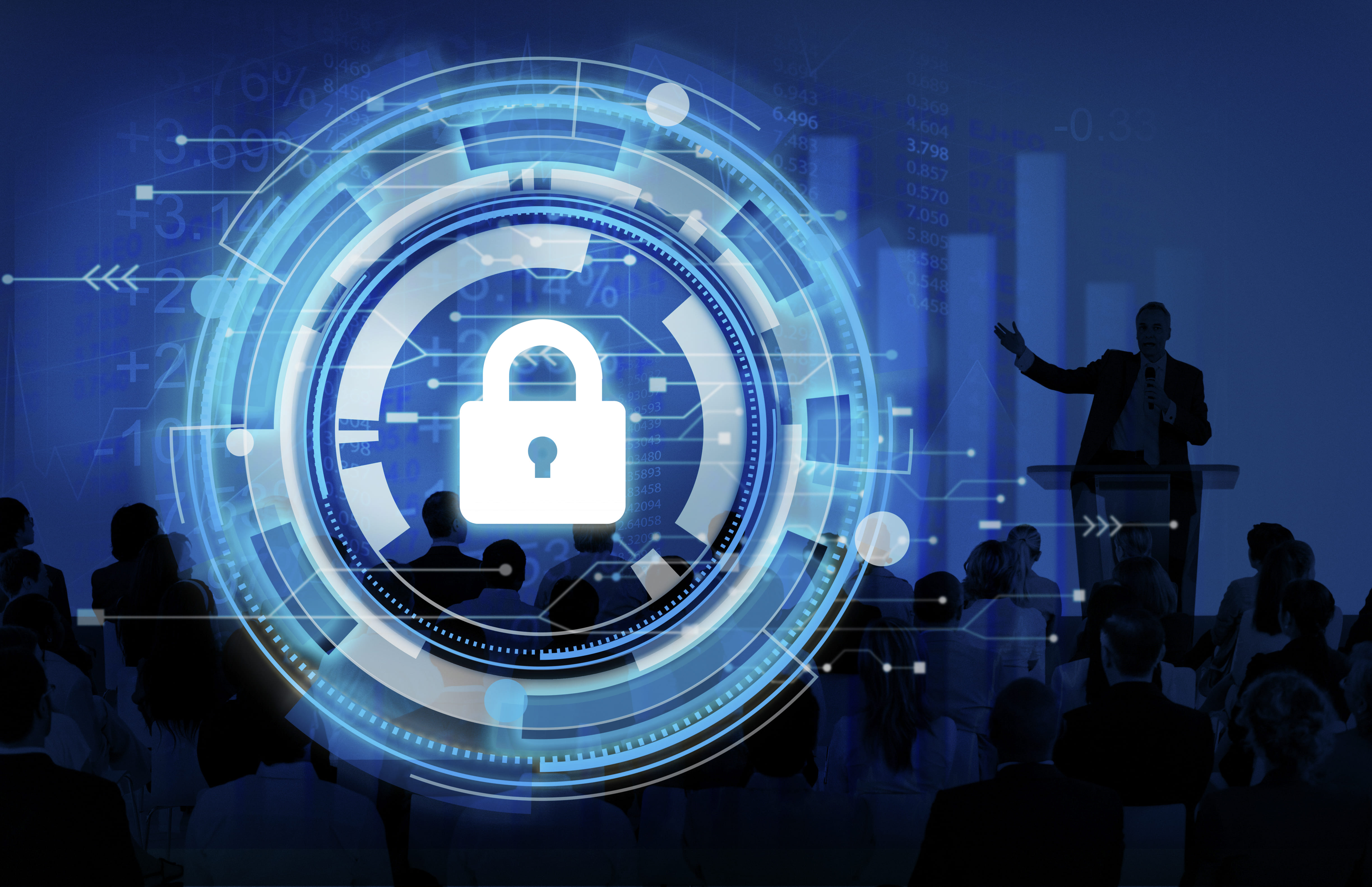 The Benefits of Cybersecurity Awareness Training to Businesses