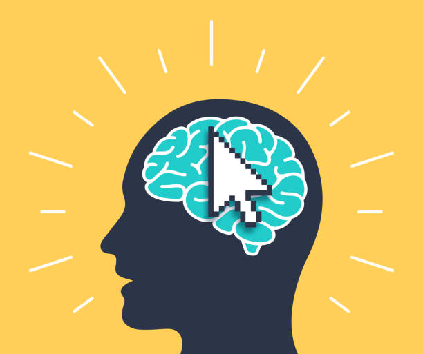 СДВГ: как бороться со сложностями в планировании личного бюджета