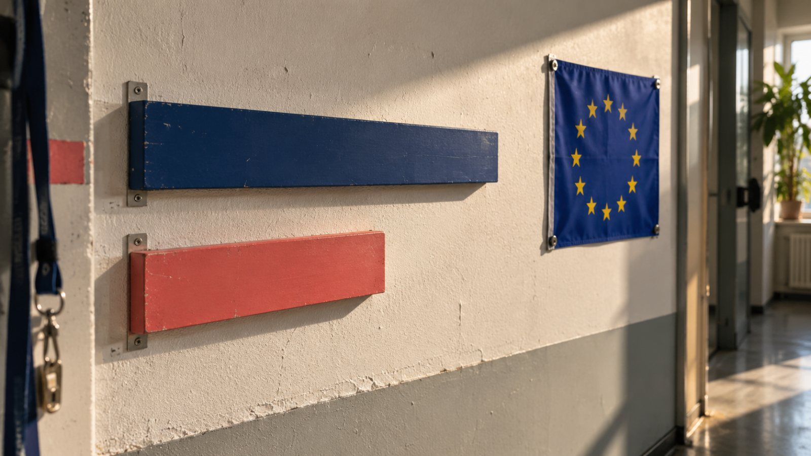 Trei din patru angajați văd amenințări, dar numai 45% primesc alerte