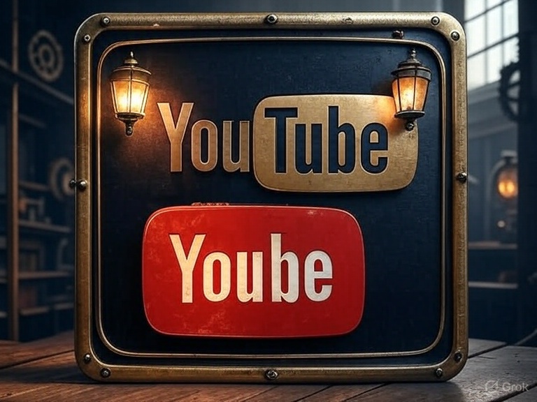 YouTube Rolls Out Neural Dubbing for All Creators and Videos