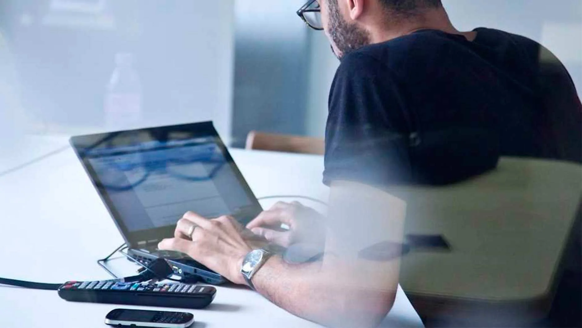 40+ курсов тестировщиков программного обеспечения (ПО): платные и бесплатные онлайн-занятия