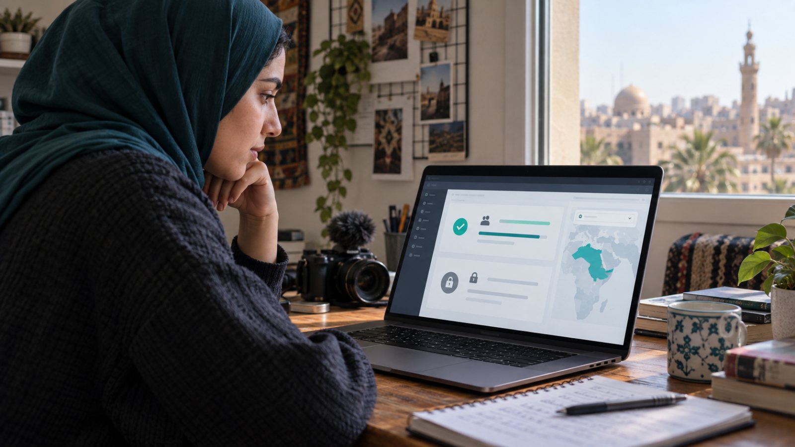 ربح YouTube عربيًا: 500 مشترك للدعم و1000 للإعلانات حاليًا