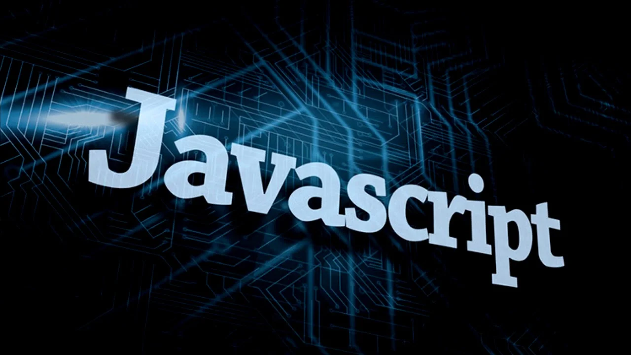 Стоит ли вам изучать JavaScript? Советы начинающим веб-разработчикам
