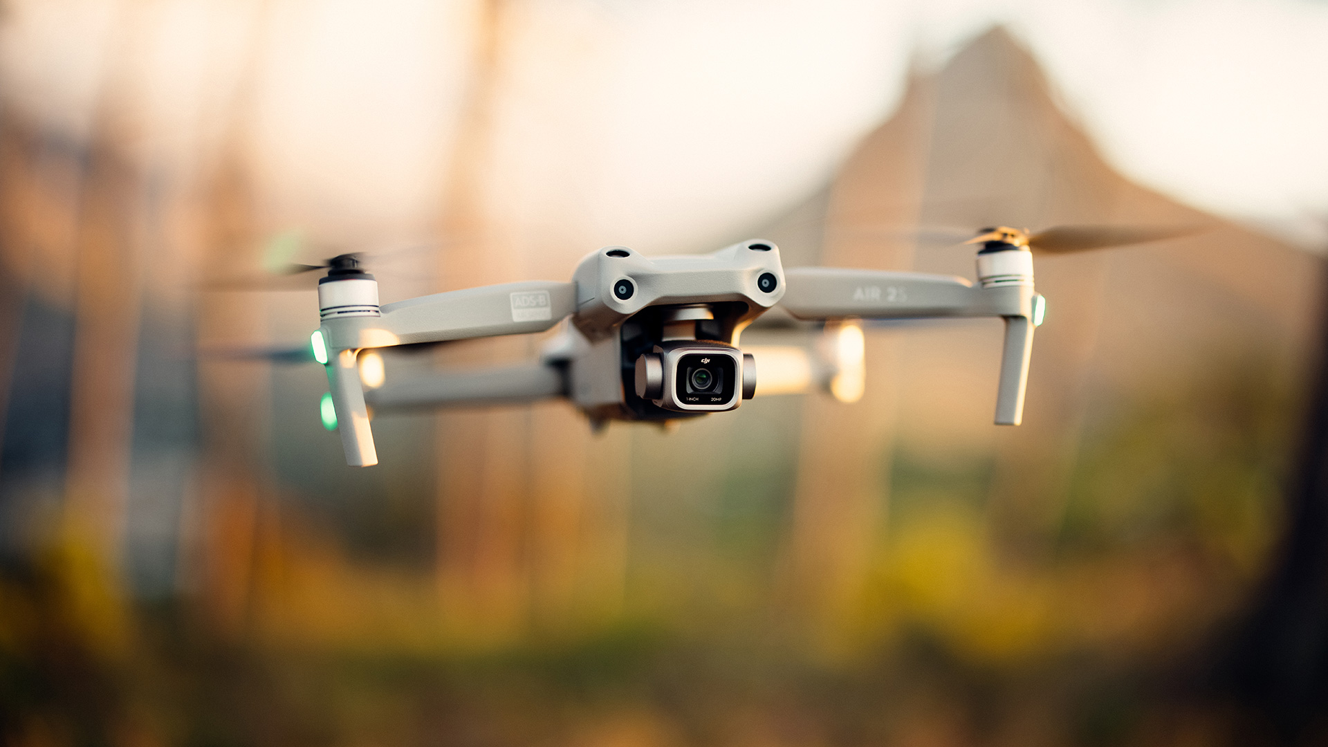 7 Tips for Getting High-Quality Images from Drone
