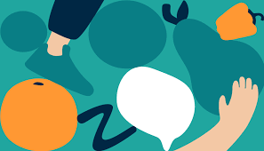 Everything You should know about the Healthy Habits