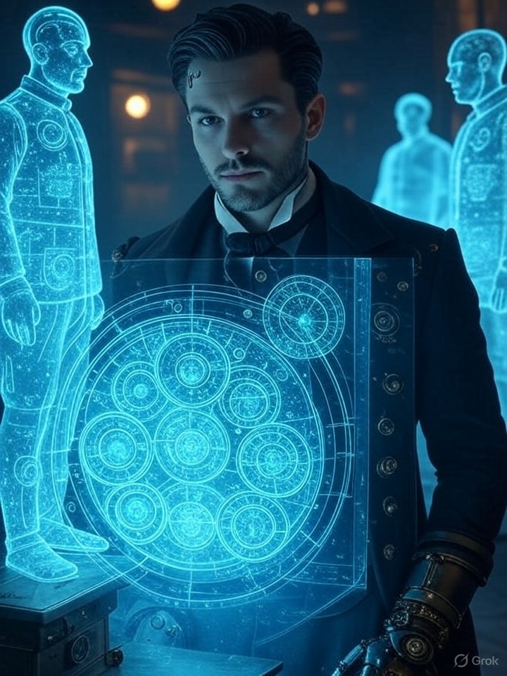 Ross Ulbricht Receives $31.4M Bitcoin Donation, Considers Launching New Marketplace After eBay Snub