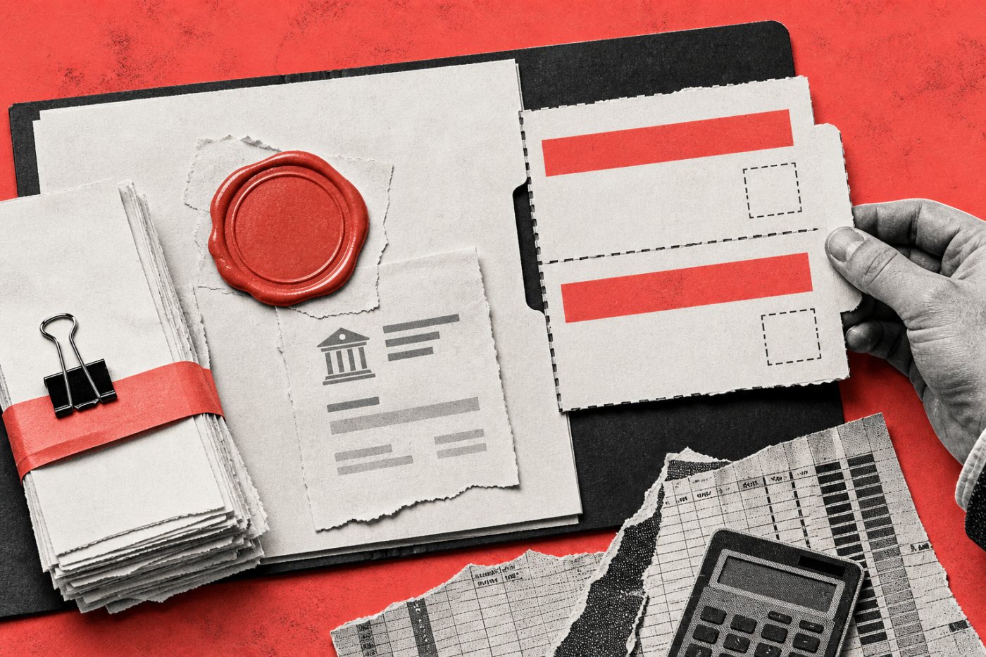 Venda de startup dividida entre pagamento fixo concluído e parcela futura condicionada a duas metas de receita.