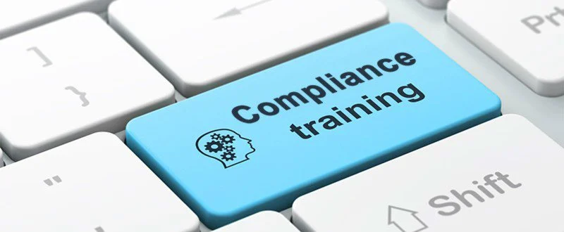 Measuring the Impact of Compliance Training