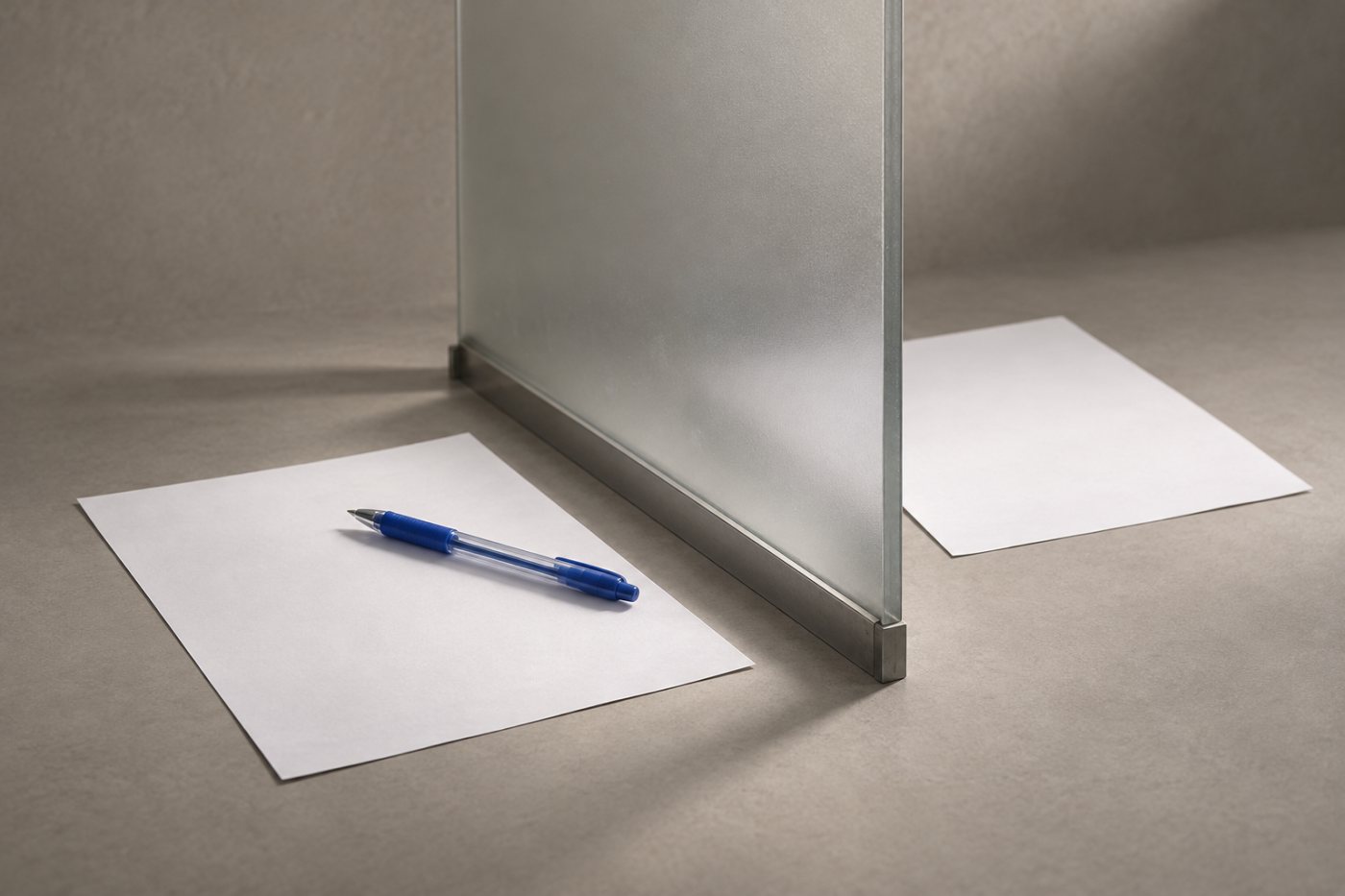 Việc ứng dụng AI trong công vụ đòi hỏi kiểm tra kết quả và bảo vệ dữ liệu công dân.