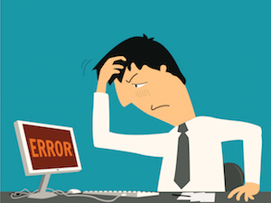 System Security and Error Management in 2025