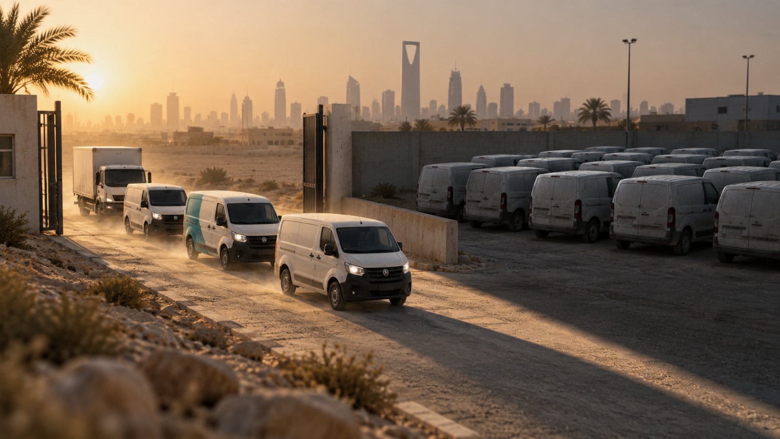 إيراد تجمع 22 مليون دولار: طلبات التمويل بلغت أربعة مليارات ريال