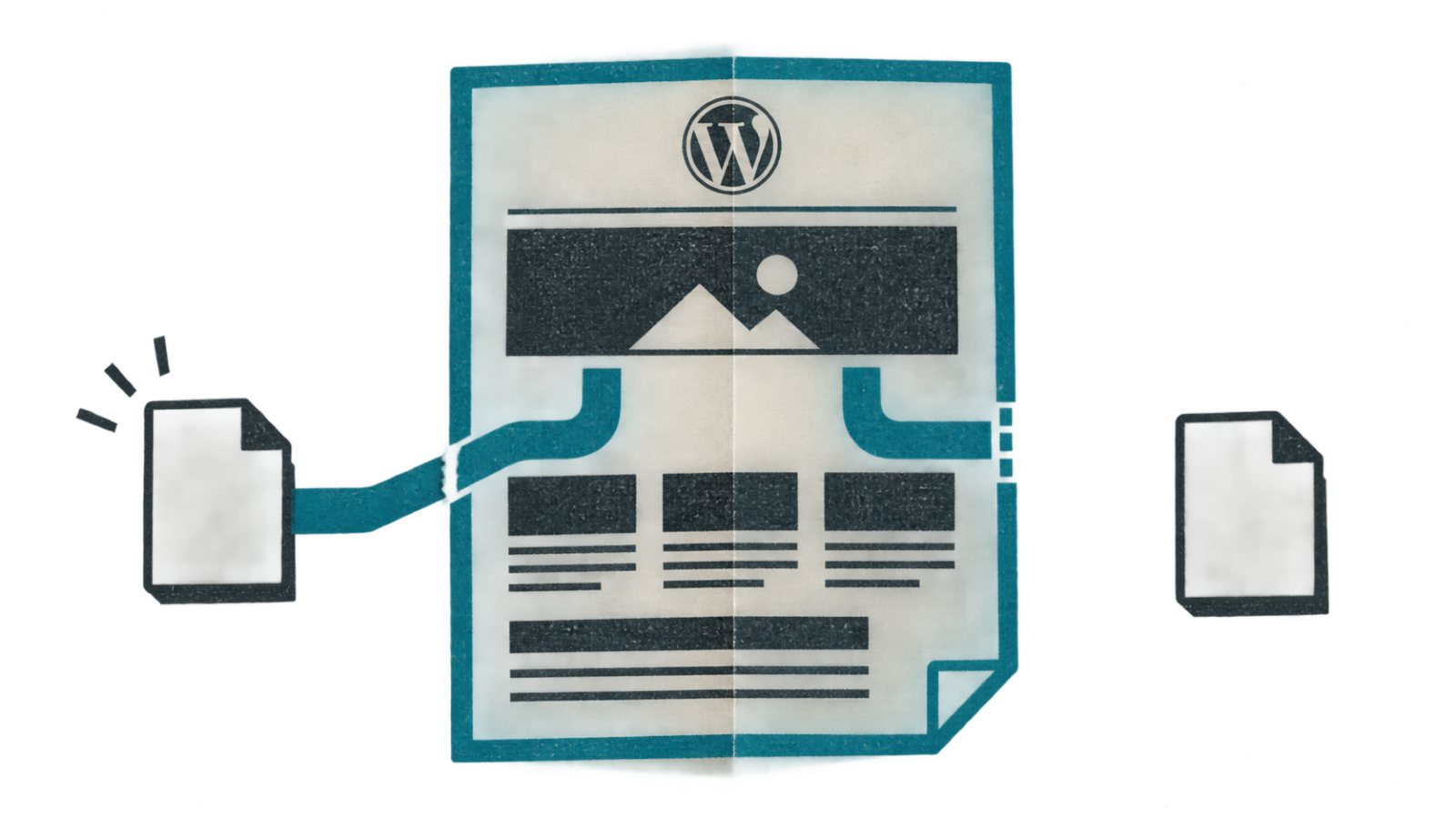 WordPress 7.1.2 लगाएँ—बिना लॉगिन कोड चलना दो शर्तों पर निर्भर