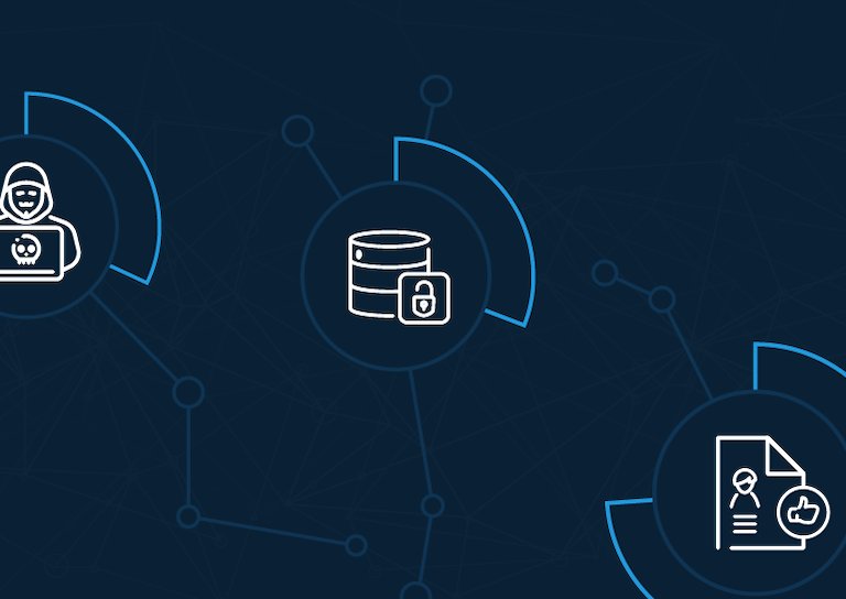 Cybersecurity Best Practices for 2022