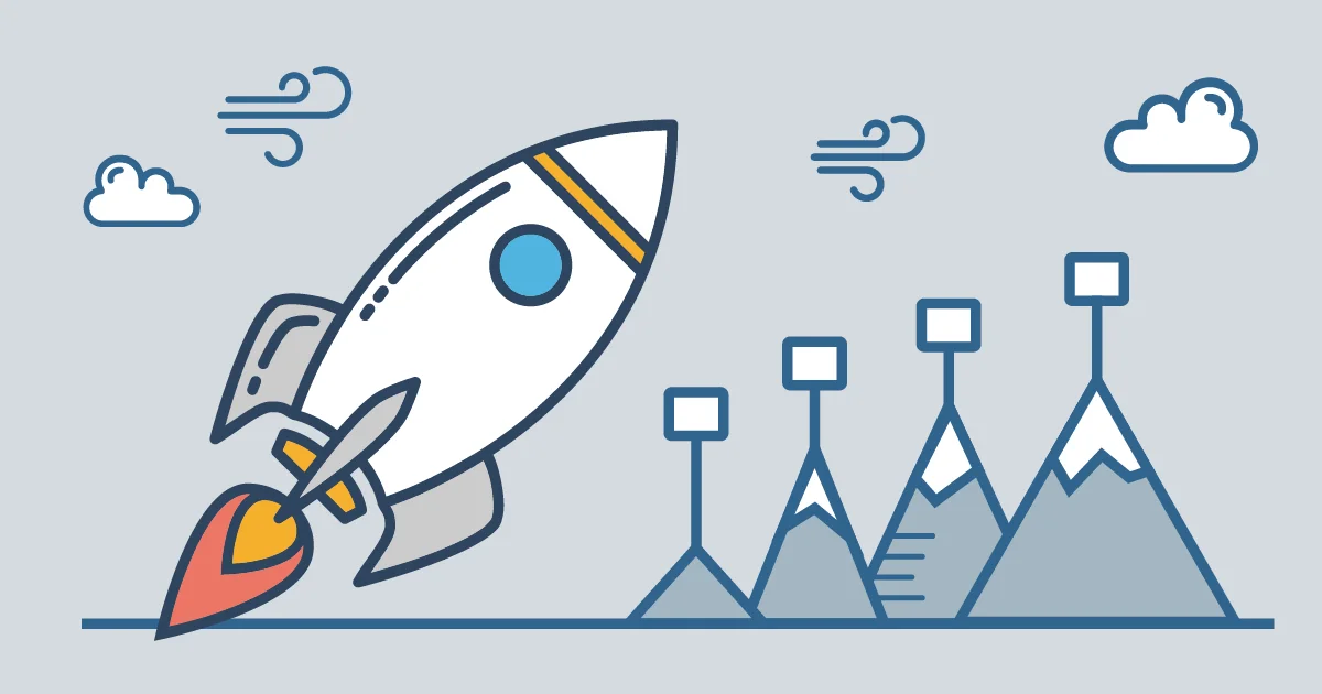 How to Build a Startup or a New Business from Scratch