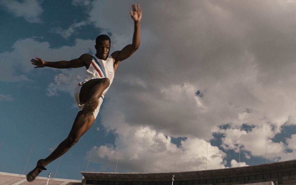 Что такое сила воли?