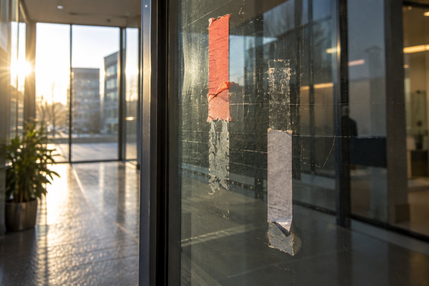 Die veröffentlichten Umsatzmultiples steigen bei Application Software und fallen bei IT Services.