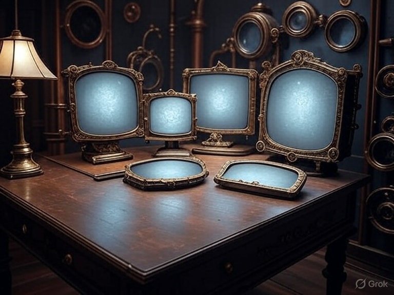 Chaos at Apple: COO Jeff Williams Retires Amid Leadership Shake-Up