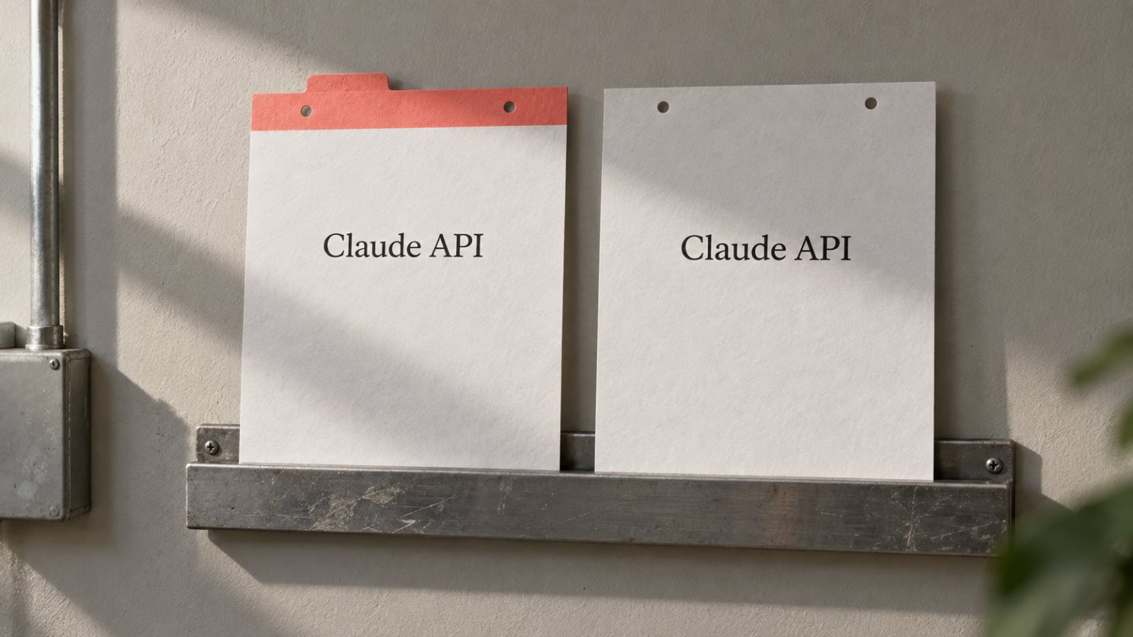 Claude API враќа 429: retry не помага ако го погодите погрешниот лимит