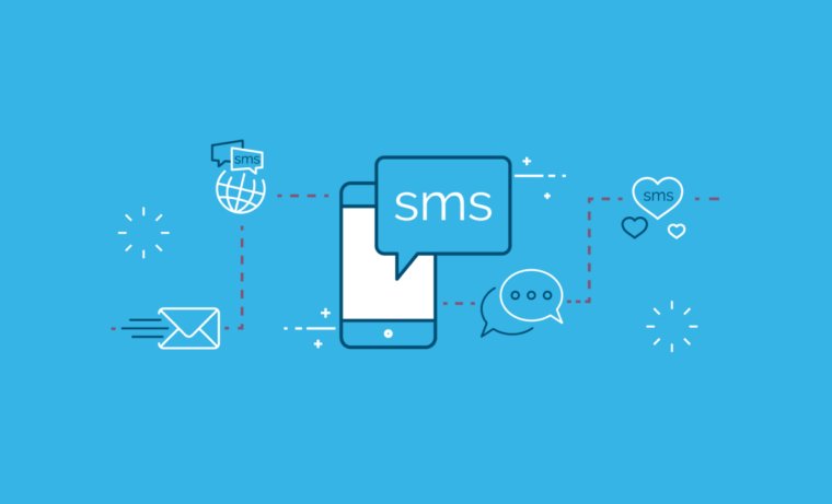 Top 15+ SMS Marketing Software