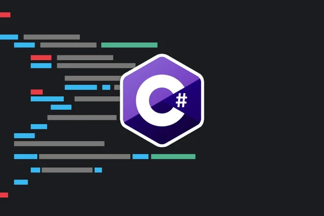 Взгляд на карьеру разработчика C#