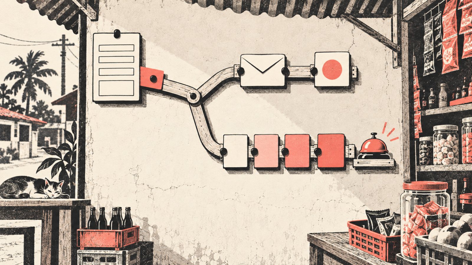 HubSpot o Pipedrive: libreng simula laban sa tuwirang sales pipeline