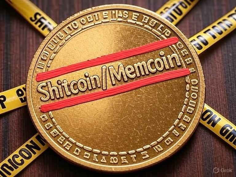 Shitcoins Begin Migrating from Solana to Base Layer 2 Network