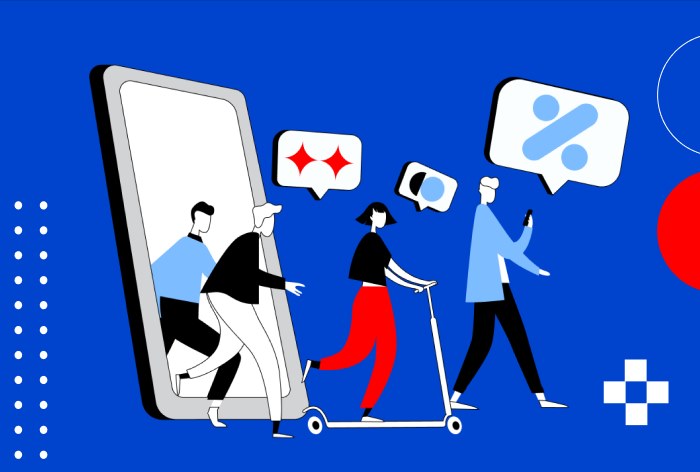 Заработок на рефералах: особенности деятельности, способы привлечения и сервисы-партнеры